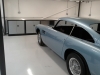 Dream Garage Cabinets - Made by PAF Systems