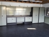 Dream Garage Cabinets - Made by PAF Systems