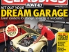 Dream Garage Cabinets - Made by PAF Systems