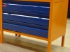 Dream Garage Cabinets - Made by PAF Systems