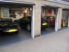 Dream_Garage_Flooring